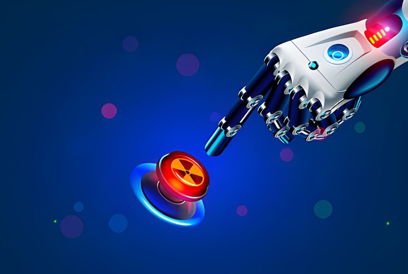Enterprise Gen AI copilots and automation