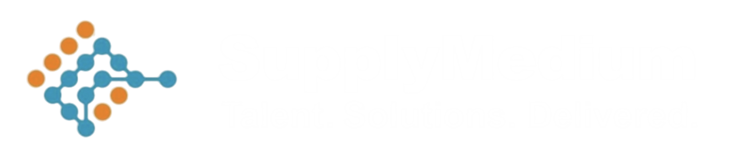 SupplyMedium Logo